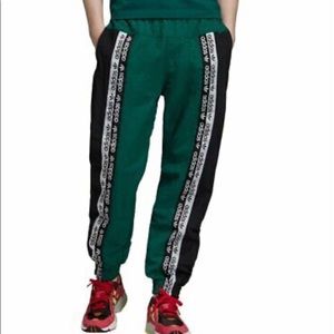 Adidas Originals Leisurewear Pants